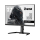 iiyama G-Master GB2745QSU-B2 Black Hawk - 1311966 - zdjęcie 3